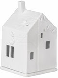 Rader Light house treehouse 7x7x13cm — Räder