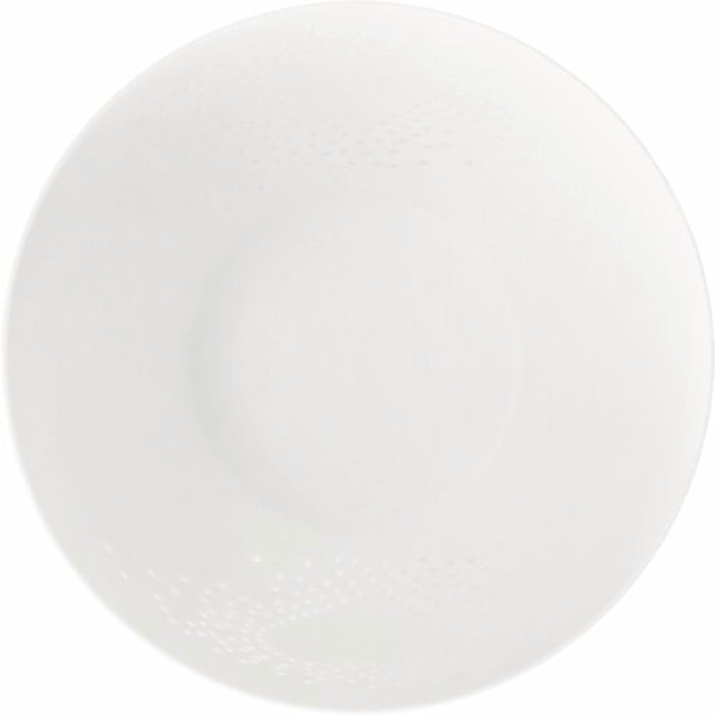 Rader Poetry light small heart Diameter8cm Height.6.5cm — Räder