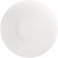 Rader Poetry light small heart Diameter8cm Height.6.5cm — Räder