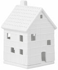 Rader Half-timbered lighthouse small 7x7.5x12cm — Räder