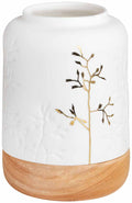 Rader Gold twig light Diameter9cm Height.13cm — Räder