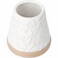 Rader Wind light floral flowers Diameter7cm Height.8cm — Räder