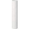 Rader Room poetry vase Diameter7.5cm Height.30cm — Räder