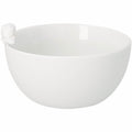 Rader Porcelain tales bowl slug D.9cm H.5.5cm — Räder