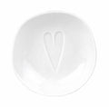 Rader Full of love bowl — Räder