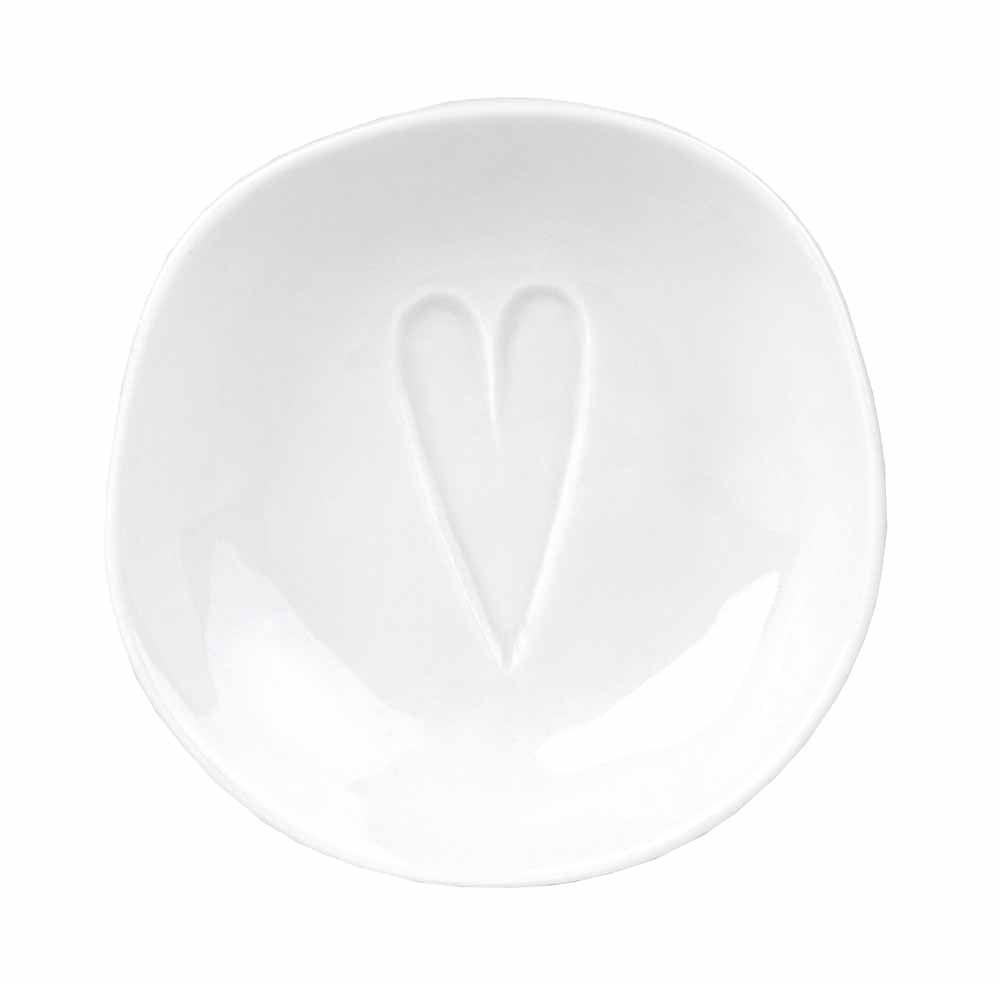 Rader Full of love bowl — Räder