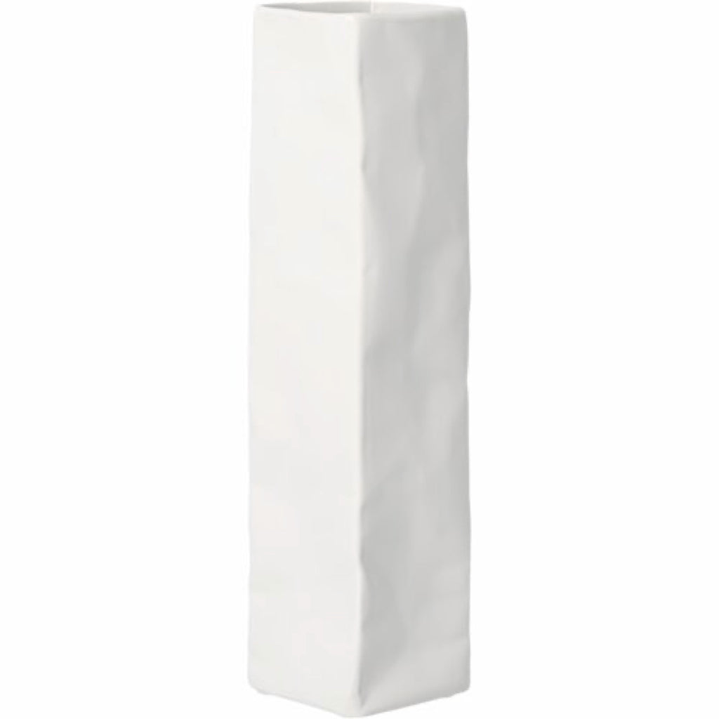 Rader Porcelain bag small — Räder