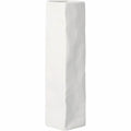 Rader Porcelain bag small — Räder