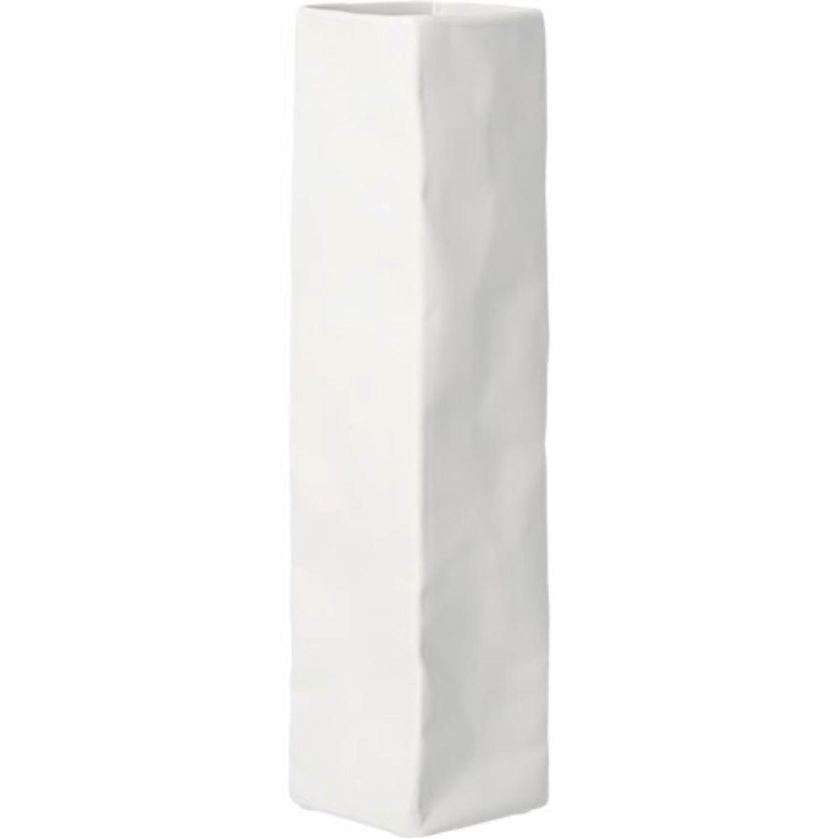 Rader Porcelain bag small — Räder