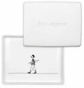 Rader Butter dish Bon appÔøΩtit — Räder