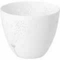 Rader Poetry light dandelion small — Räder