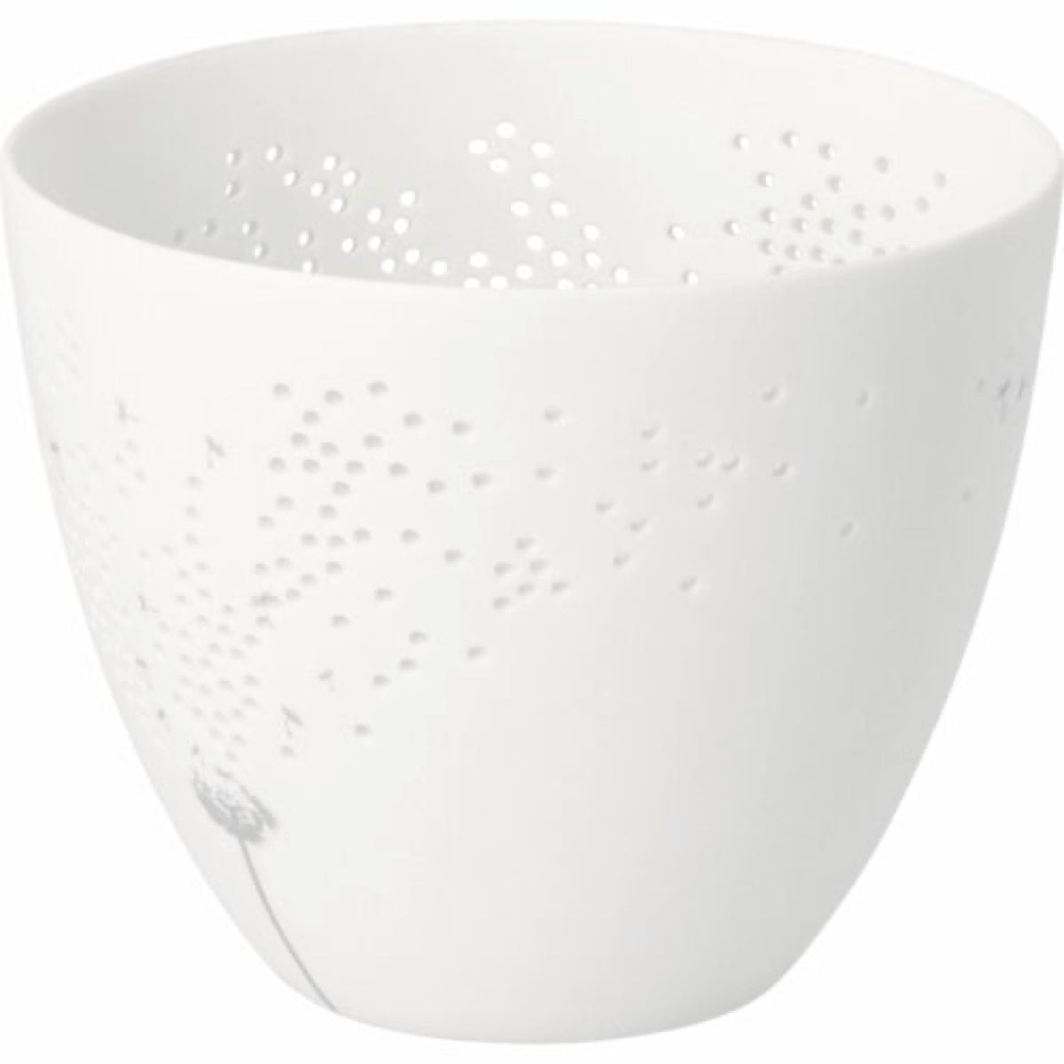 Rader Poetry light dandelion small — Räder