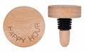 Rader Bottle stopper Happy hour — Räder