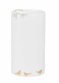 Rader Vase cat D.7cm H.14cm — Räder