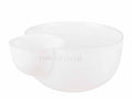 Rader Small bowl Two Gether 14x12x6.5cm — Räder