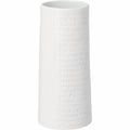 Rader Room poetry vase. wide/small D.7cm H.15cm — Räder