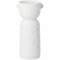 Rader Flower carrier Luna D.7cm H.15cm — Räder