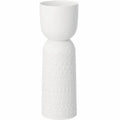 Rader Flower carrier Lucia D.6cm H.18cm — Räder