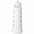 Rader Lighthosue XXL Diameter15.5cm H.40cm — Räder