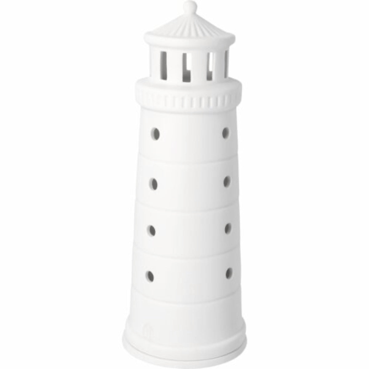 Rader Lighthosue XXL Diameter15.5cm H.40cm — Räder