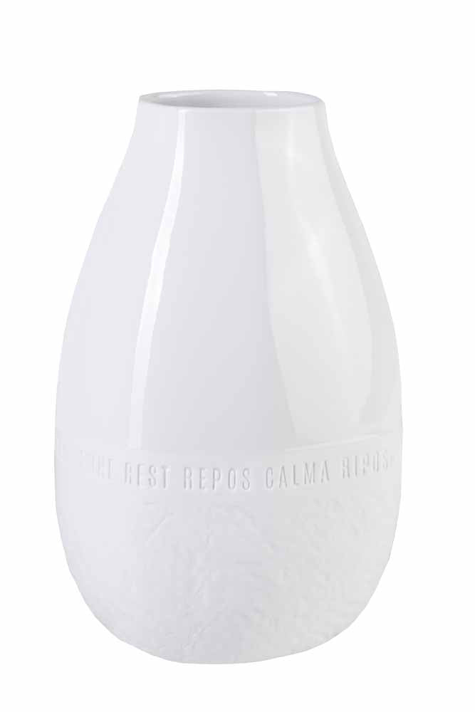 Rader Vase rest — Räder