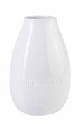 Rader Vase rest — Räder