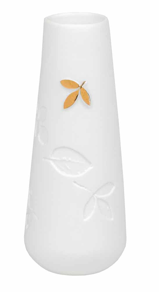 Rader Minivase S Diameter3.5cm H.9cm — Räder