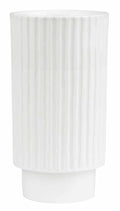 Rader Vase small D.9cm H.17cm — Räder