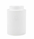 Rader Vase No rain D.15cm H.22cm — Räder