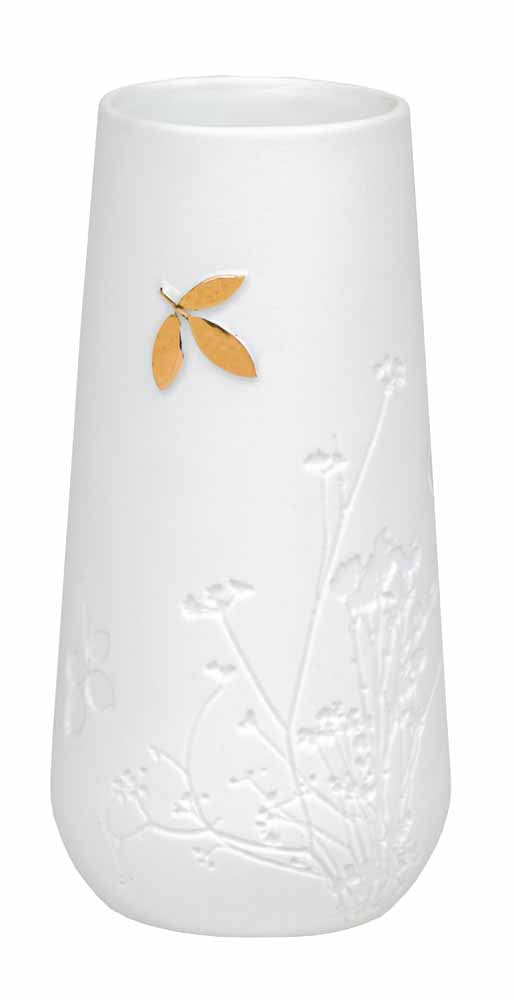 Rader Minivase M Diameter5cm H.10.5cm — Räder