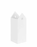 Rader House of nice things tower 5.5x5.5x15cm — Räder