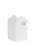 Rader House of nice things garden house 7.5x7.5x13cm — Räder