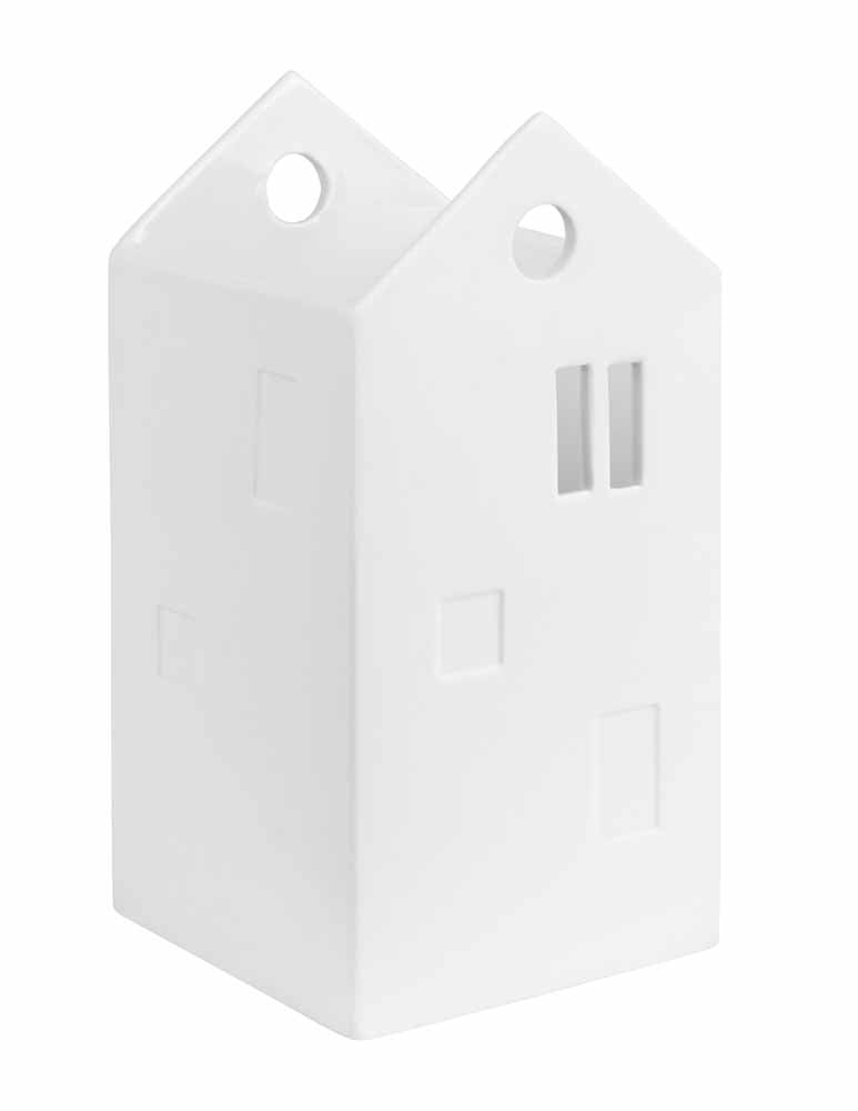 Rader House of nice things home — Räder