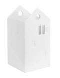 Rader House of nice things home — Räder