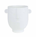 Rader Flower carrier vase 19.5x14.5x19cm — Räder