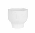 Rader Candle carrier Sol D.6.5c. H.6cm - Discontinued 30% Discount — Räder