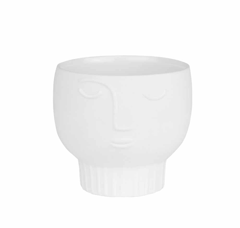 Rader Candle carrier Sol D.6.5c. H.6cm - Discontinued 30% Discount — Räder