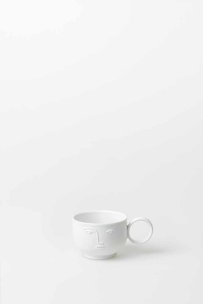 Rader Coffee carrier Thea 9.5x13.5x6.8cm - Discontinued 30% Discount — Räder