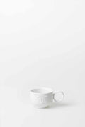 Rader Coffee carrier Thea 9.5x13.5x6.8cm - Discontinued 30% Discount — Räder