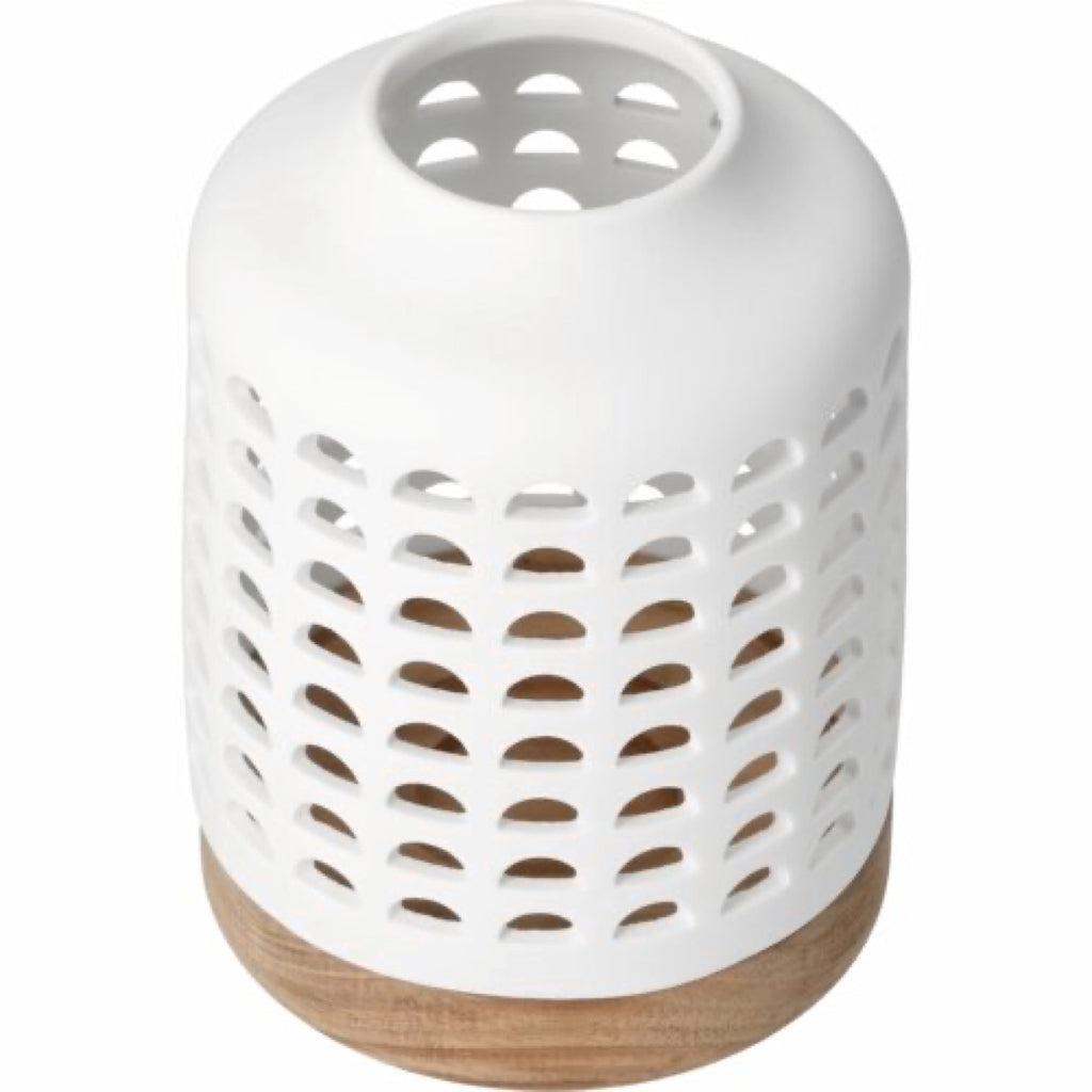 Rader Lantern large — Räder