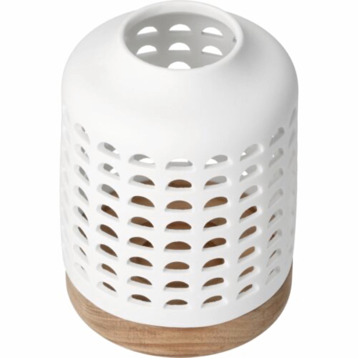 Rader Lantern large — Räder