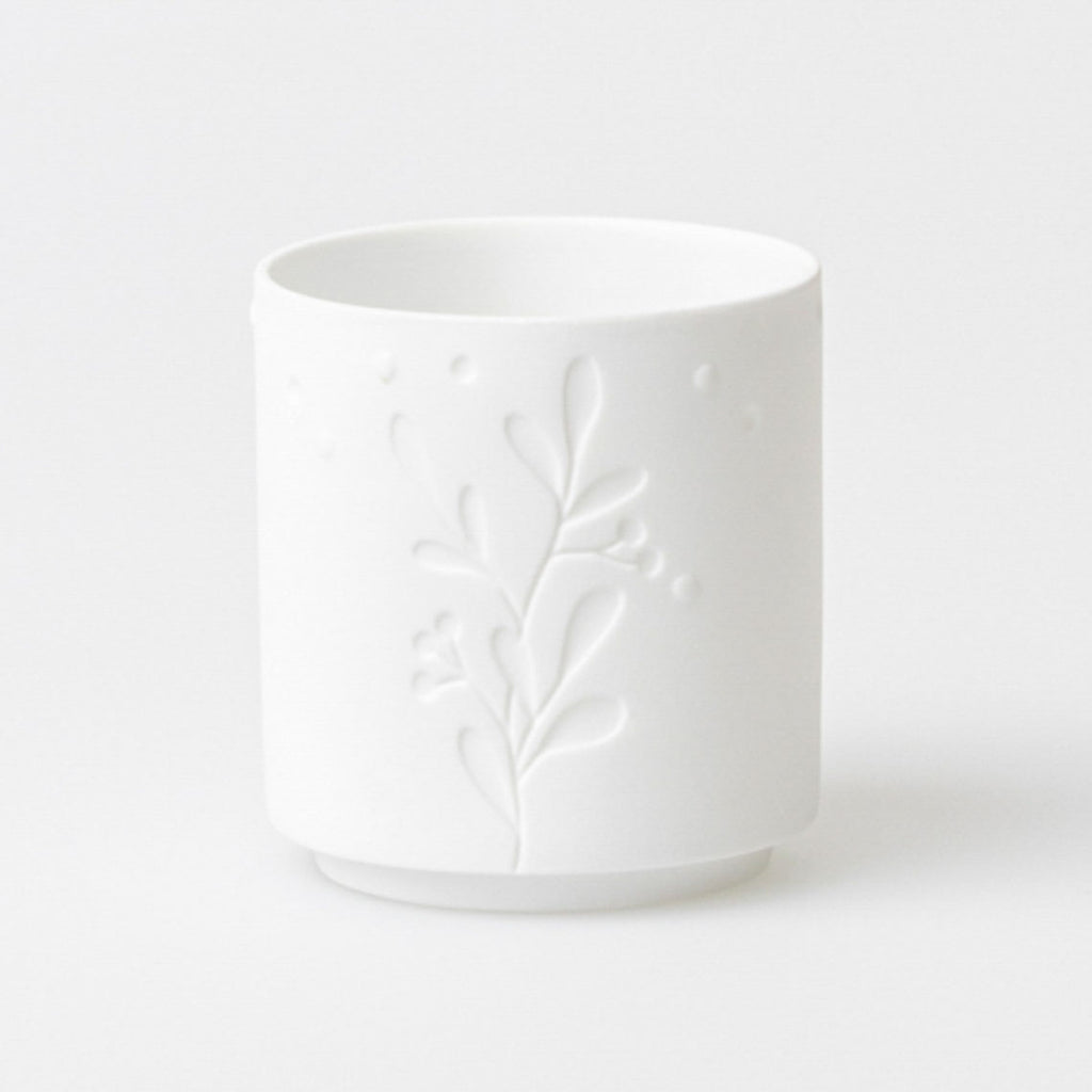 Miracle garden lantern D.6.5cm H.7cm