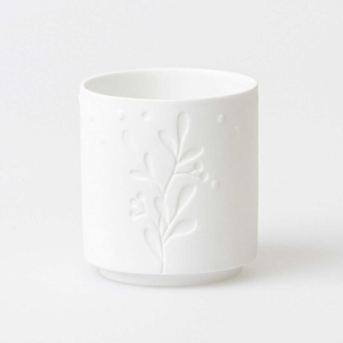 Miracle garden lantern D.6.5cm H.7cm