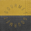 Rader Napkin Gourmet - Discontinued 30% Discount — Räder