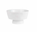 Rader Bowl Beaty D.8.5cm H.5cm — Räder