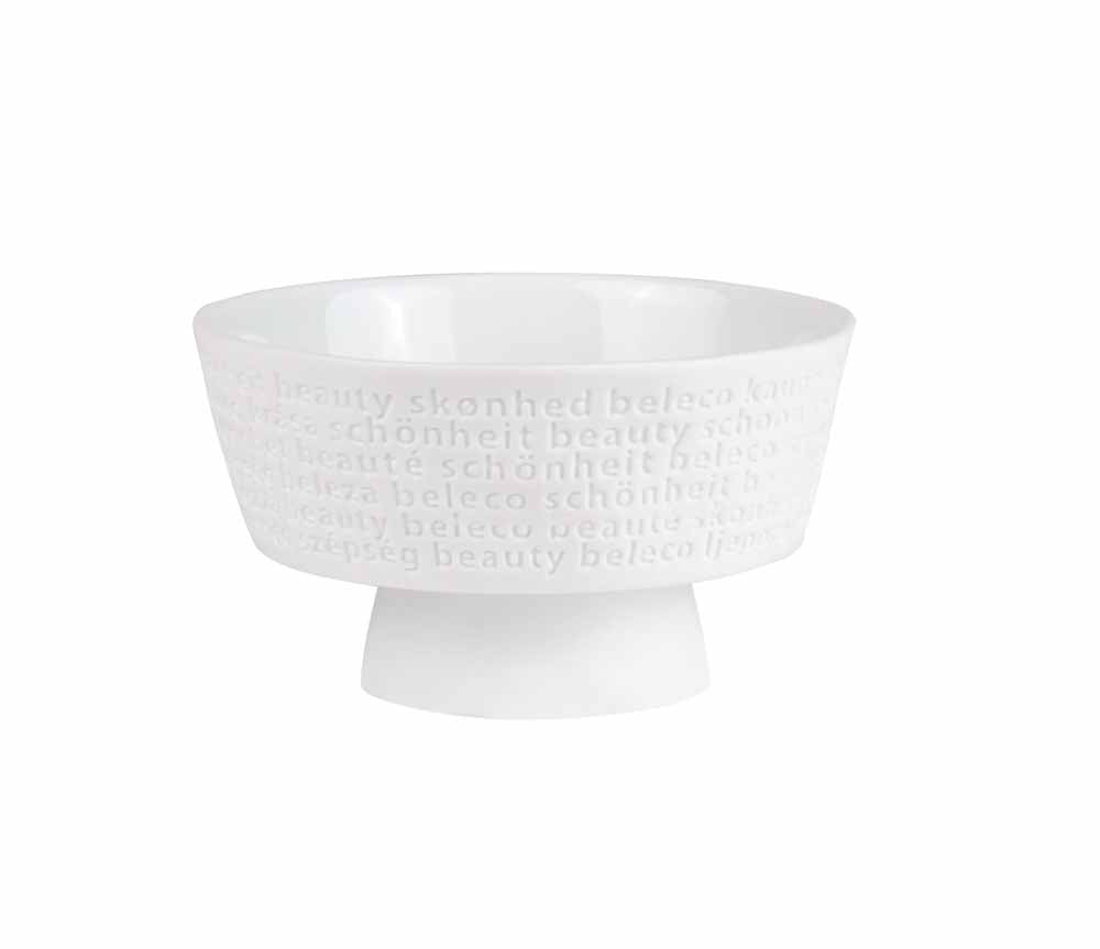 Rader Bowl Beaty D.8.5cm H.5cm — Räder