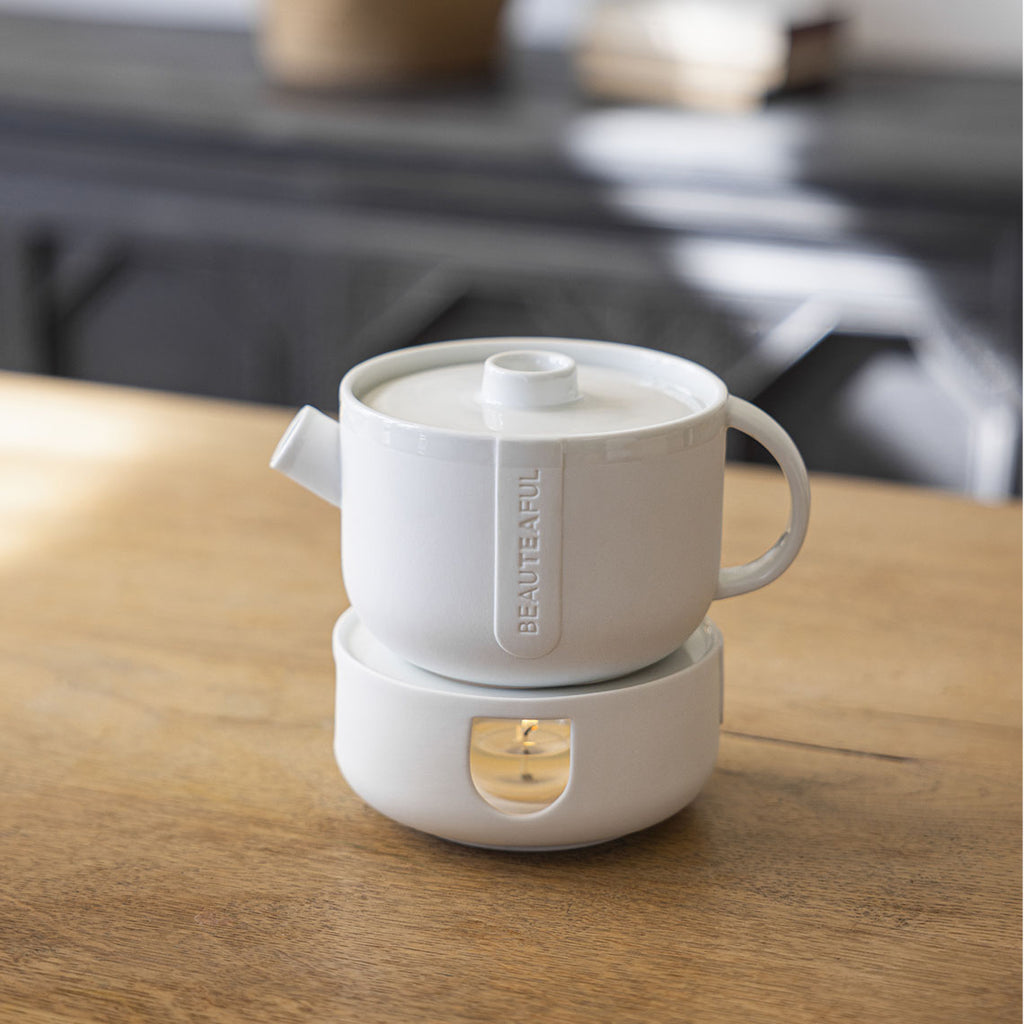 Rader Small teapot