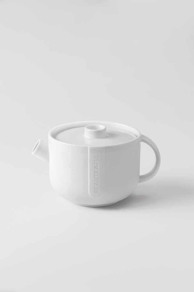Rader Small teapot — Räder