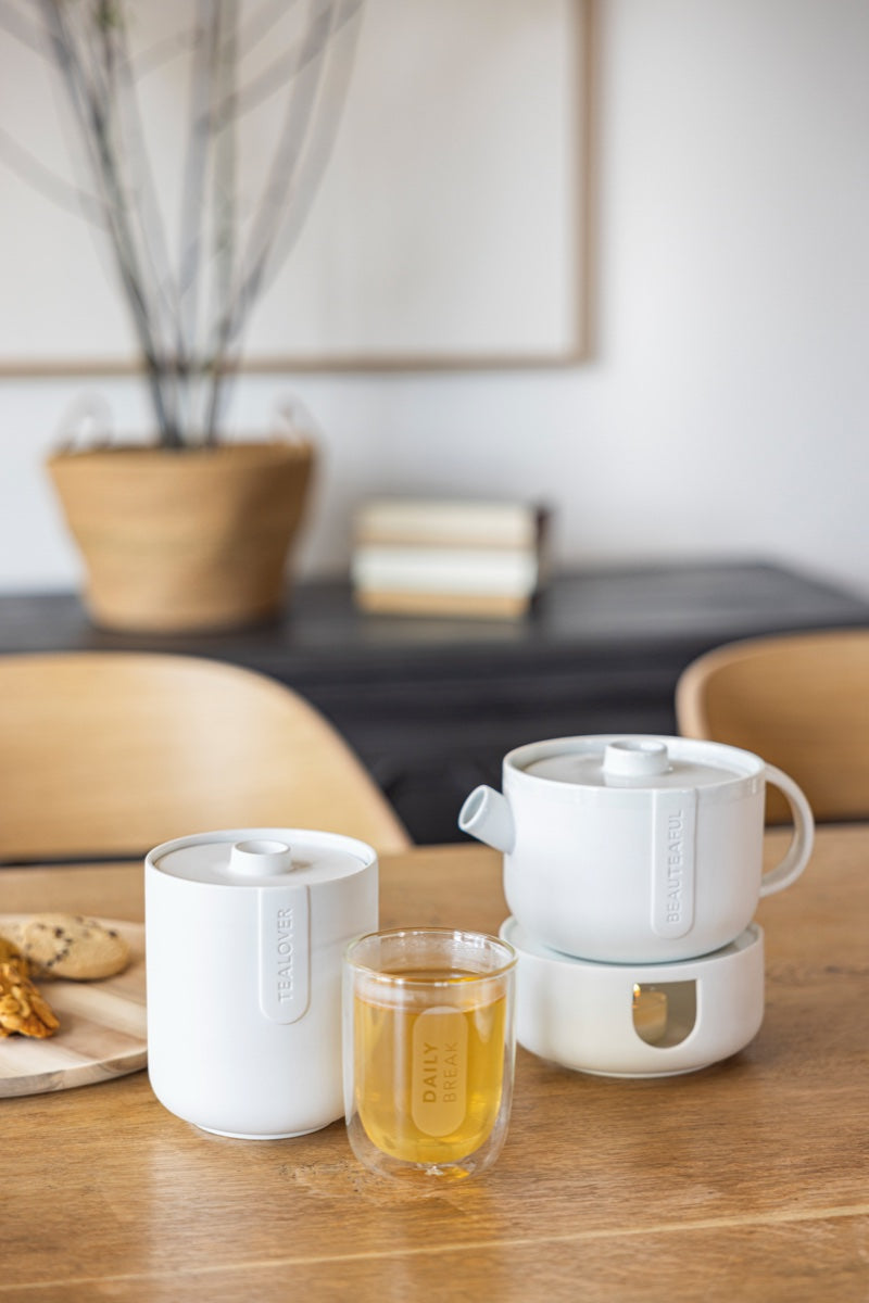 Rader Small teapot