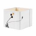 Rader Light holder balloons - Discontinued 30% Discount — Räder
